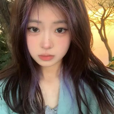 犯罪现场：锤头