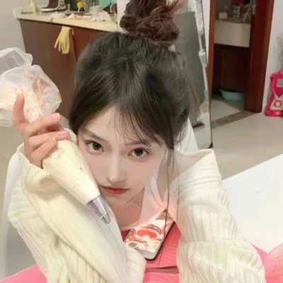 清秀山庄