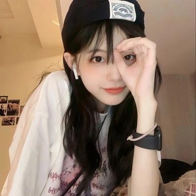 黑湖妖潭