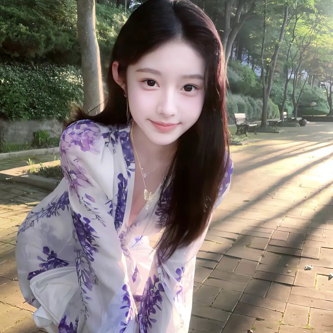 夜色降临之前