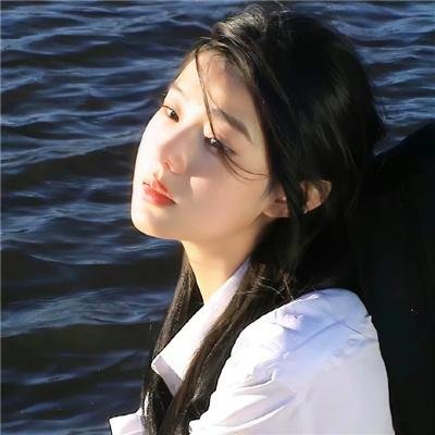 烟囱小镇的普佩