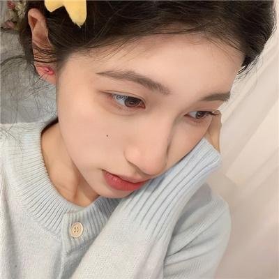 漂流街