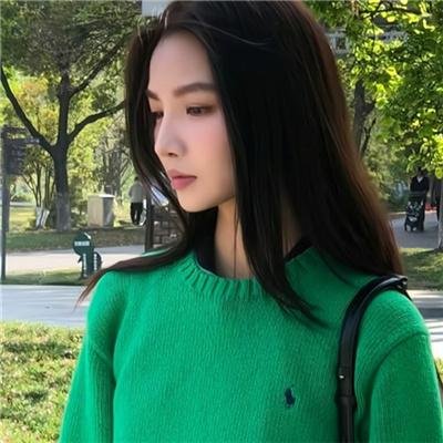 我丈夫的双重生活
