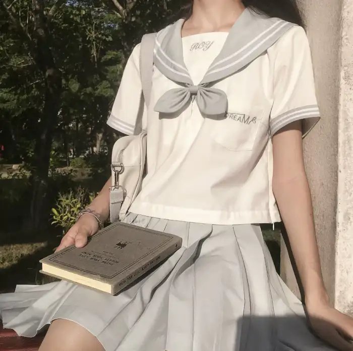阿雅与魔女
