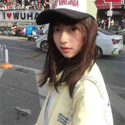 模范爱侣