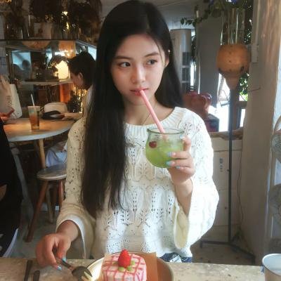 致命游戏 剧场版