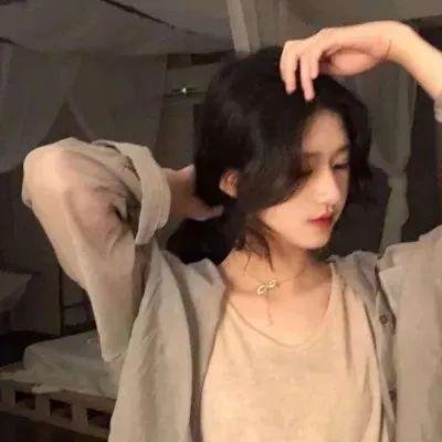 香港女伯爵