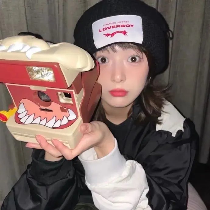 一次都没做过的女人