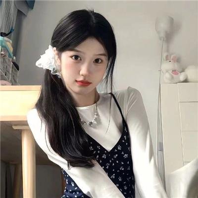 舞随心跳