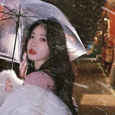 飞天小女警电影公开版