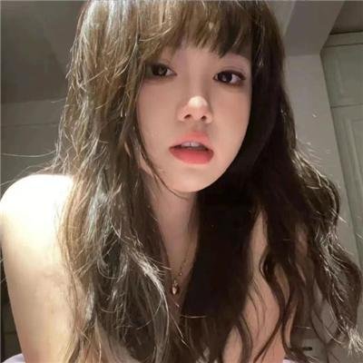 暴雪二夜情