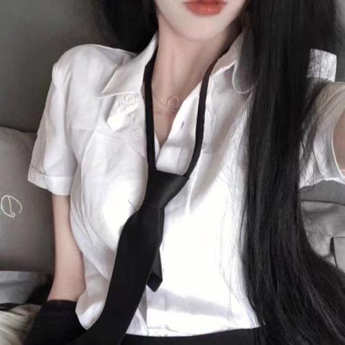 容易受伤的玫瑰