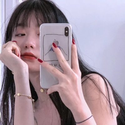 为了与你相遇