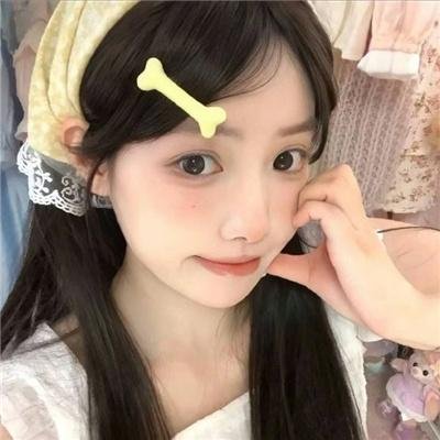 鬼妻勿語国语