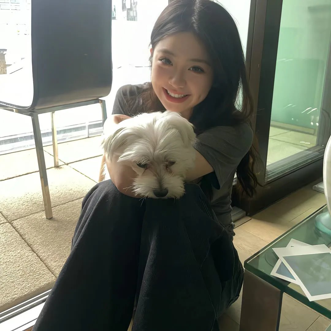 女生要革命