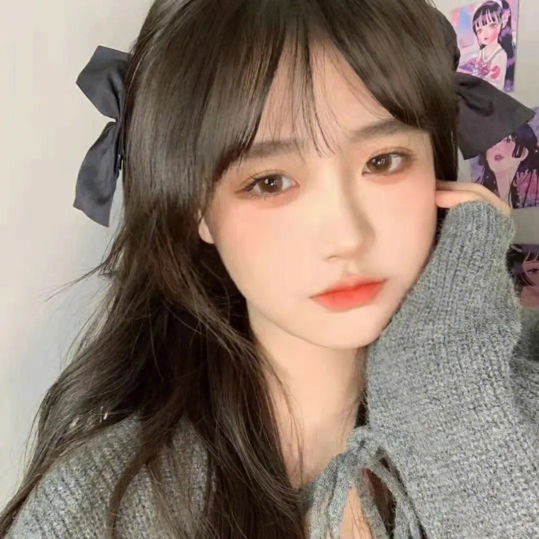 守护猫娘绯鞠