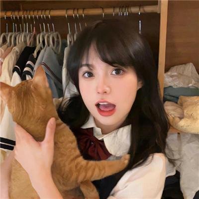 月光变奏曲