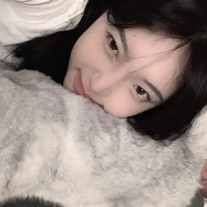 绞死刑
