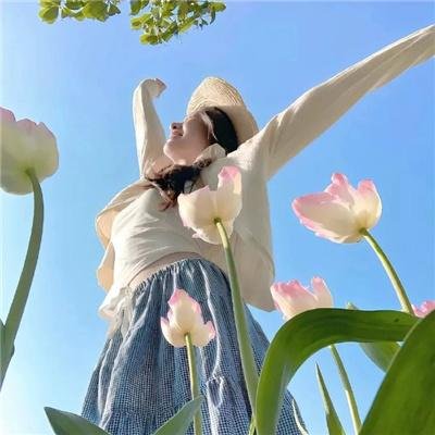 芙图娜的异想世界