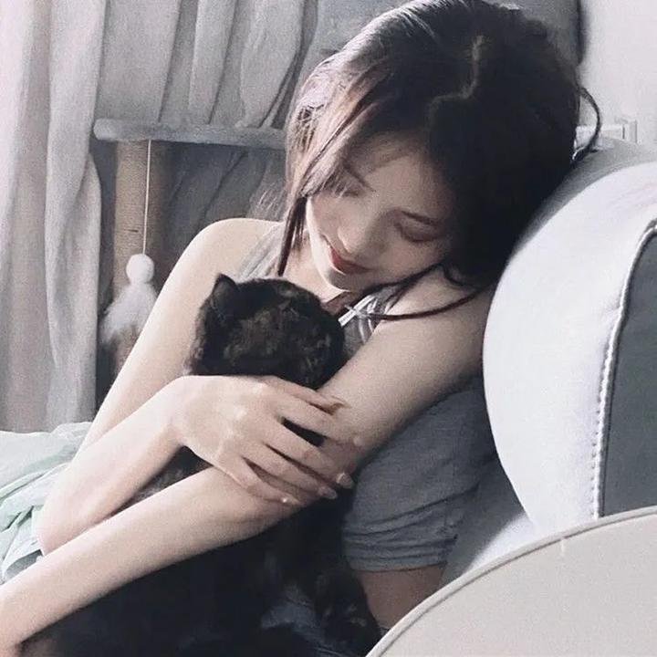 后院骨灰