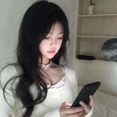 我的极品老妈